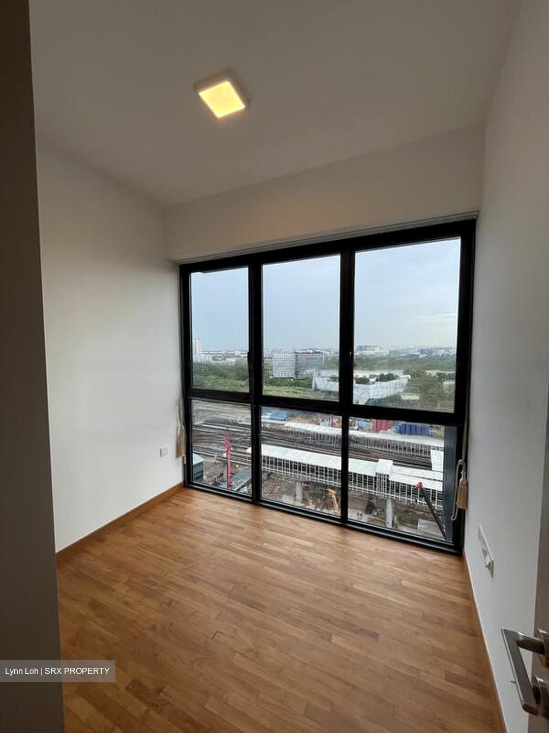 J Gateway (D22), Condominium #471789021